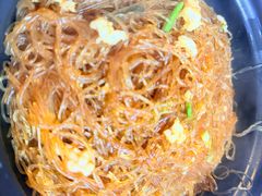 -蒸八鲜农家土菜(祝桥店)