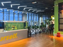 -万达广场(龙湖店)