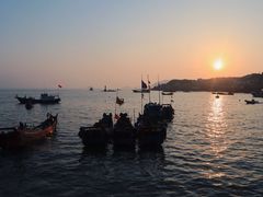 -东极岛景区