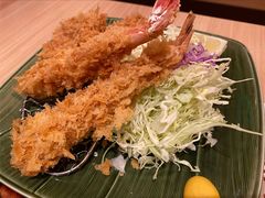 -和幸(春熙路群光广场店)