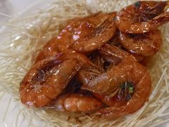 -海上名珠·海鲜酒楼(励骏庞都店)