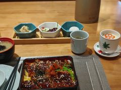 -鮨桐日本料理(望京店)