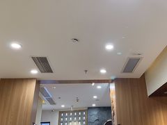 -霸王茶姬(正佳广场店)