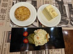 -东海咖啡馆