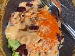 -古田居·特色寿司料理(骏欣中心店)