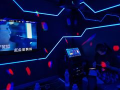 -东门烧烤·国王轰趴·年会(西北旺店)