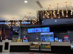 -UME影城(中国巨幕高新店)