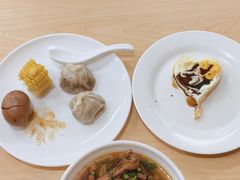 -上海市保健医疗中心