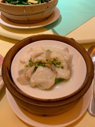 -惠食佳·宴会厅(滨江西路店)