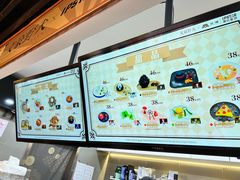 -IPSTAR·潮玩星球·主题店(上海店)