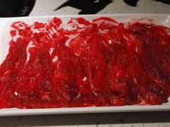 -京韵胡同·酱香羊蝎子火锅涮肉(长寿路店)