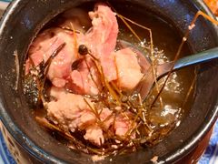 -吴氏老妈·23年家常菜(古城店)