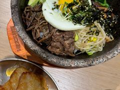 -西塔老太太拌饭(城市集市龙之梦店)