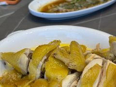 -创味·民间海南菜·非遗藤桥排骨(藤桥·免税城店)