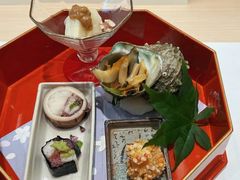 -鮨一日本料理旗舰店(总店)