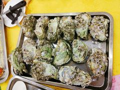 -蚝专家(北滘店)