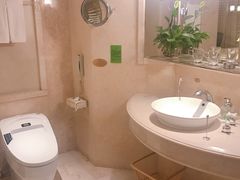 -白金汉爵大酒店(相城店)