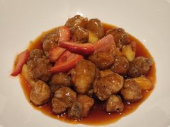 -炳胜品味(海印总店)