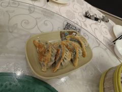 -美景家宴