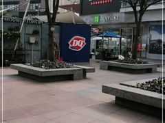 -证大大拇指广场(芳甸路店)