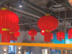 -大白羊蝎子馆(后沙峪山姆店)