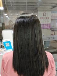 -镁连社·美联社
