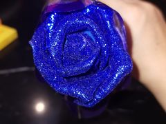 -袁老大龙虾(石鼓路总店)