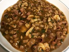 -小郭私房菜·海肠捞饭店(学士街店)