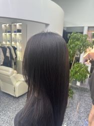 -飞梵造型