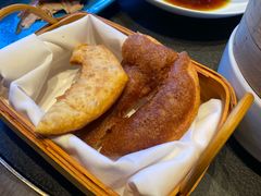 -拾久(朝阳公园店)