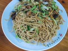-江南村海鲜馆(洞头店)