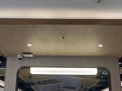 -宴全牛粤来越牛潮汕鲜牛肉火锅(海州万达广场店)