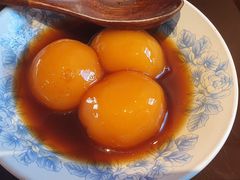 -火宫殿·湘菜小吃·商务宴请·生日聚会(东塘店)