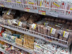 零售区-百年义利(福长街店)