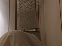 -艺水间水汇