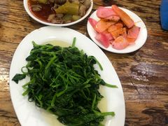 -雨田饭店(华兴东街店)