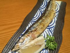 -合风谷(南下塘店)