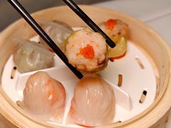 -唐宫·粤菜海鲜(万象城店)