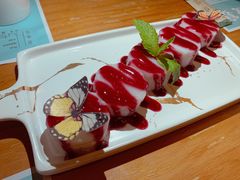 -贝贝龙虾·音乐餐厅(昌平东关店)