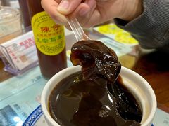 -陳仔(北京路店)
