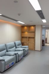 -广州曙光医学美容医院