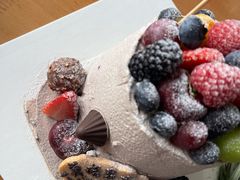 -EnergyCake蛋糕理想国