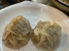 -开帝锐抓饭(和田街店)