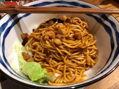 -食之六七·面(朝阳大悦城店)