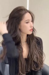 -私人定制 Hair Salon