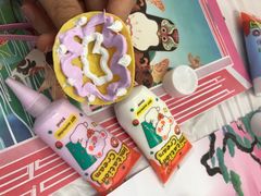 -100家灵感仓库·DIY团建(什刹海店)