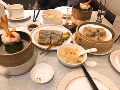 -铭家点心(秦岭路店)