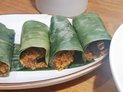 -云水瑶意境云南菜(柏威年购物中心店)