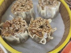 -老三样·旧食新味(船山路店)