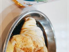 -汕头辉记肠粉王(悦邻荟店)